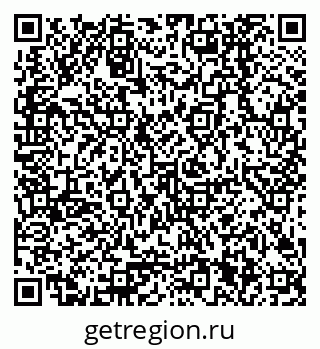79378201968