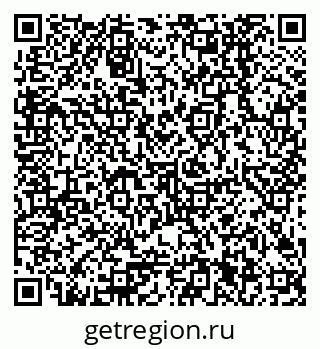 79378201969