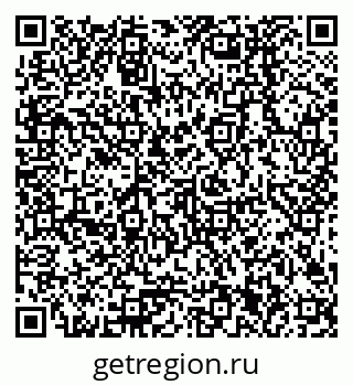 79378201970