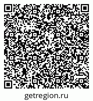 79378201971