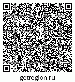 79378201972