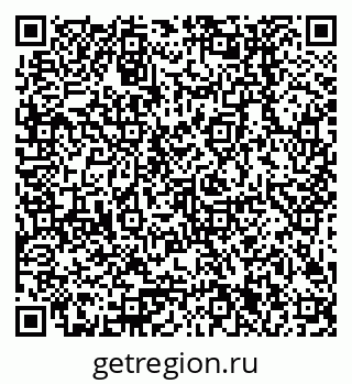 79378201973