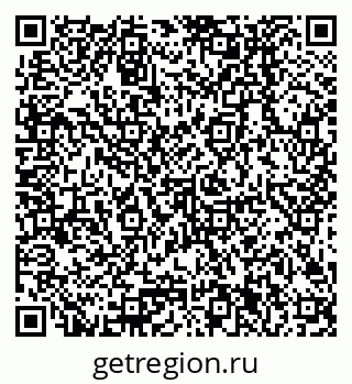 79378201975