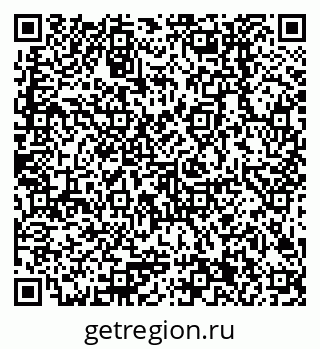 79378201976