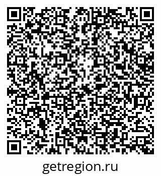 79378201977