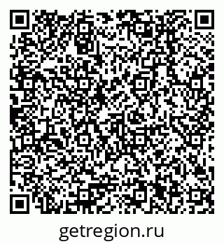 79378201979