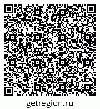 79378201980