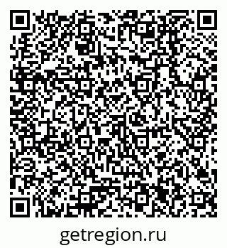 79378201981