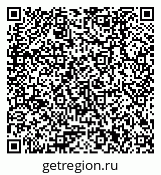 79378201982