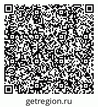 79378201984