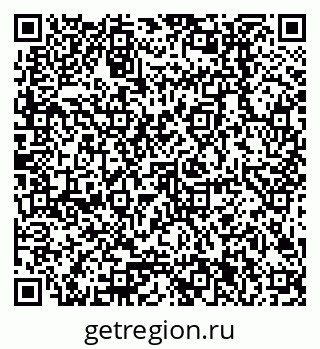 79378201985