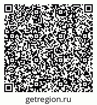 79378201986