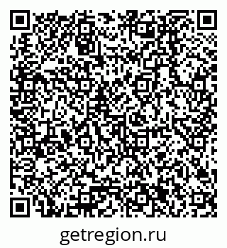 79378201987
