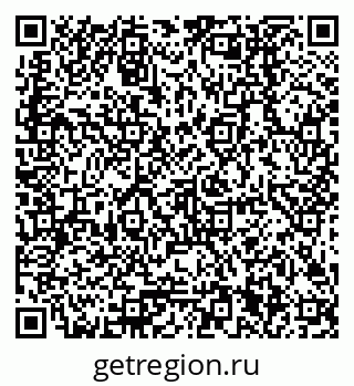 79378201988