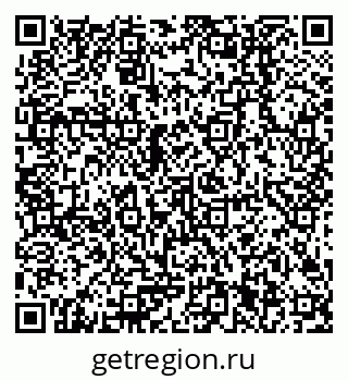 79378201989