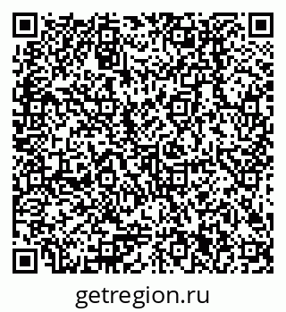 79378201991