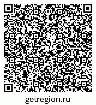 79378201992