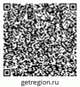79378201993