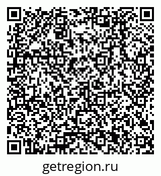 79378201994