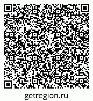 79378201995