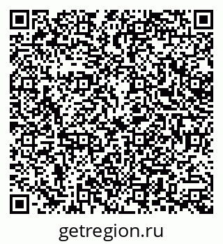 79378201996