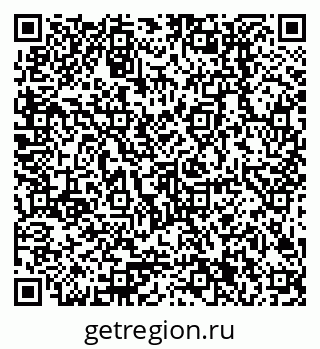 79378201997