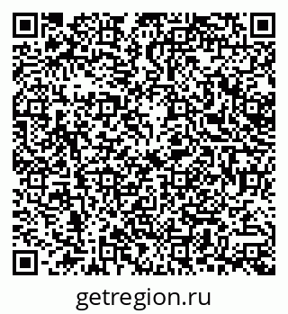 79378201998