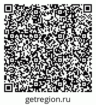 79378201999