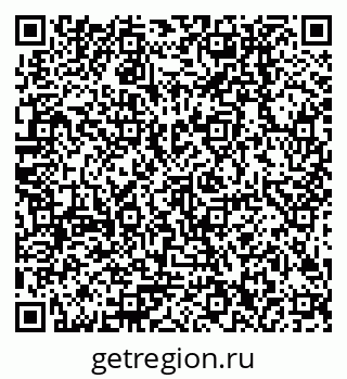 79378202002