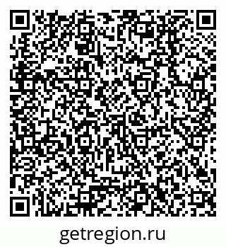 79378202003