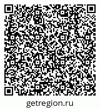 79378202004