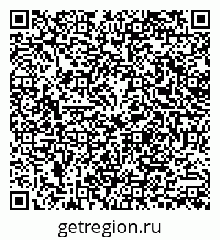 79378202005