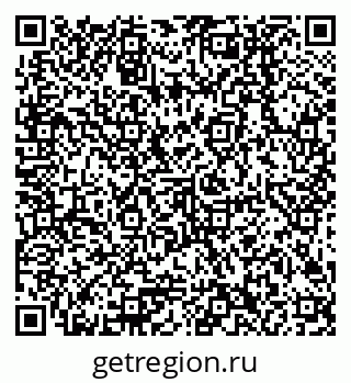 79378202006