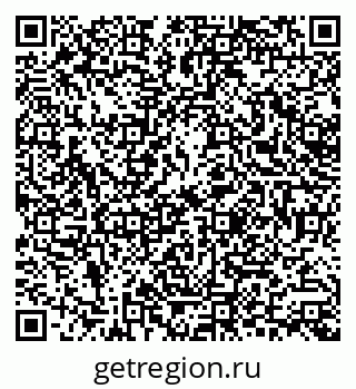 79378202007