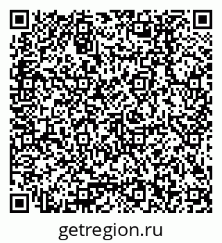 79378202008