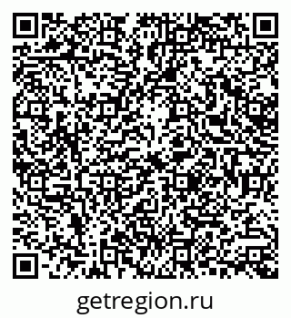 79378202009