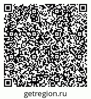 79378202010