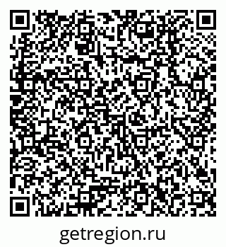 79378202011