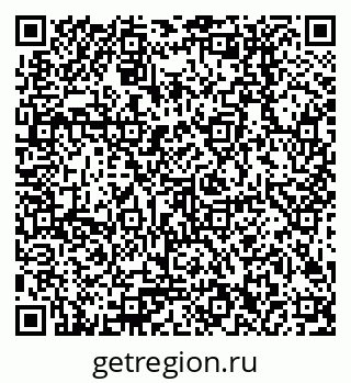 79378202012