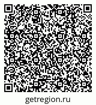 79378202014