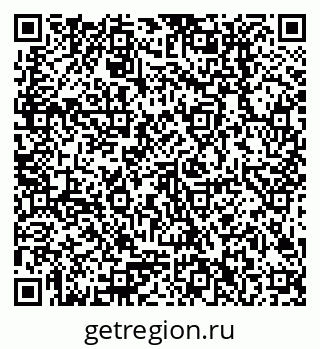 79378202015
