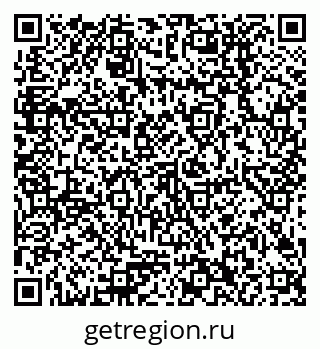 79378202016