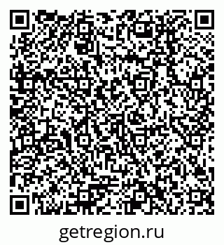 79378202017