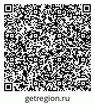 79378202018