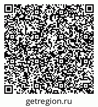 79378202019
