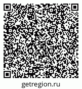 79378202020