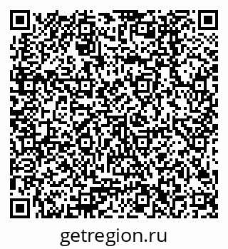 79378202021