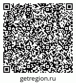 79378202022