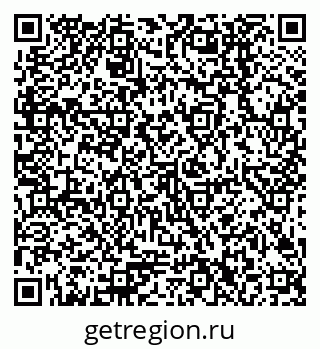 79378202023