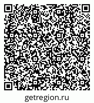 79378202024